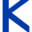 kosmicon.de-logo