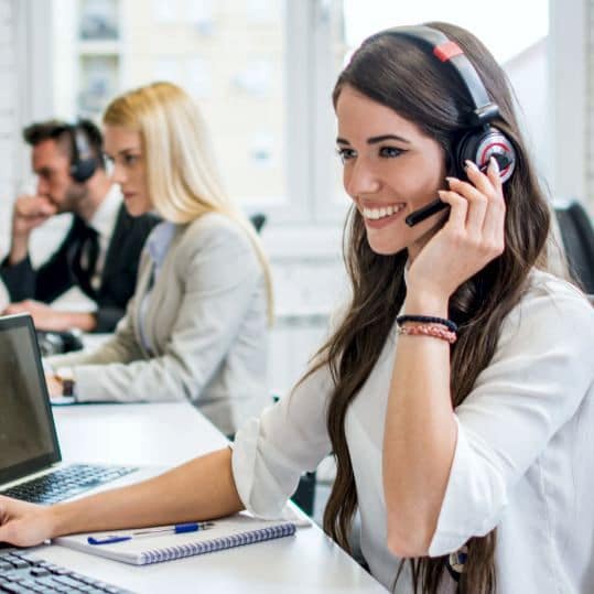 KOSMICON Cyber Defense Services - Hotline (E-Learning / Training / Zertifizierung / Cyberversicherung)