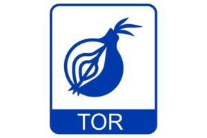 KOSMICON Cyber Defense Services - TOR-Browser Darknet (E-Learning / Training / Zertifizierung)