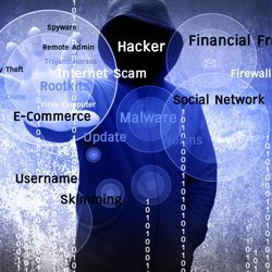 KOSMICON Cyber Defense Services - E-Learning Cyber Defense Essentials (E-Learning / Training / Zertifizierung / Cyberversicherung)